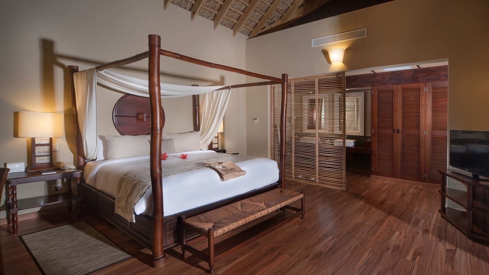 rooms-romantic-junior-suite-garden-view