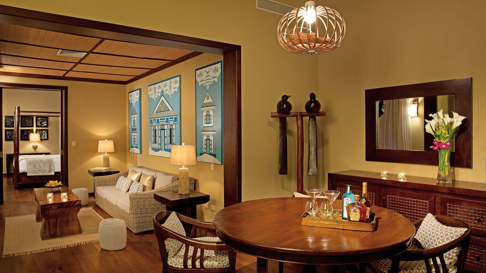 rooms-penthouse-ocean-view