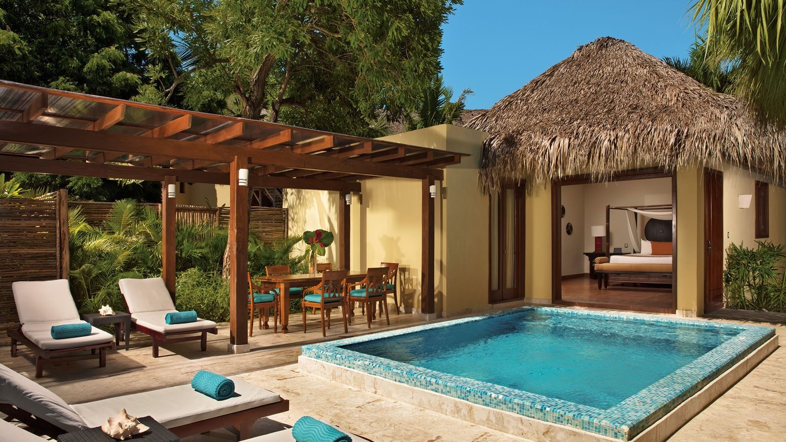 rooms-villa-caney-garden-view-4-bedroom