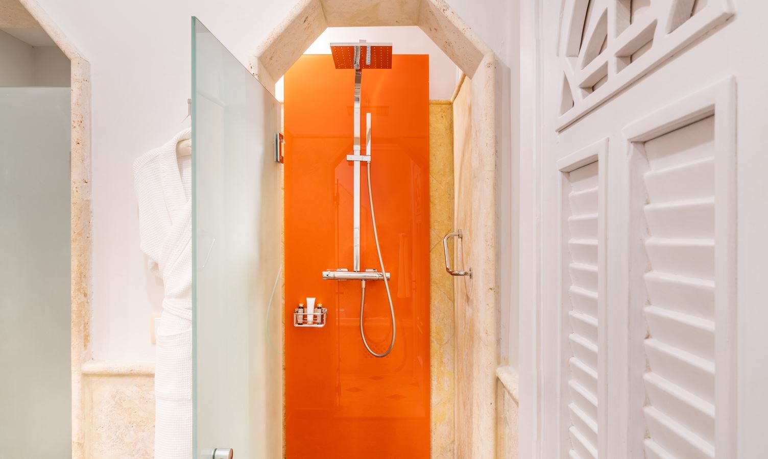 rooms-junior-suite-ocean-view