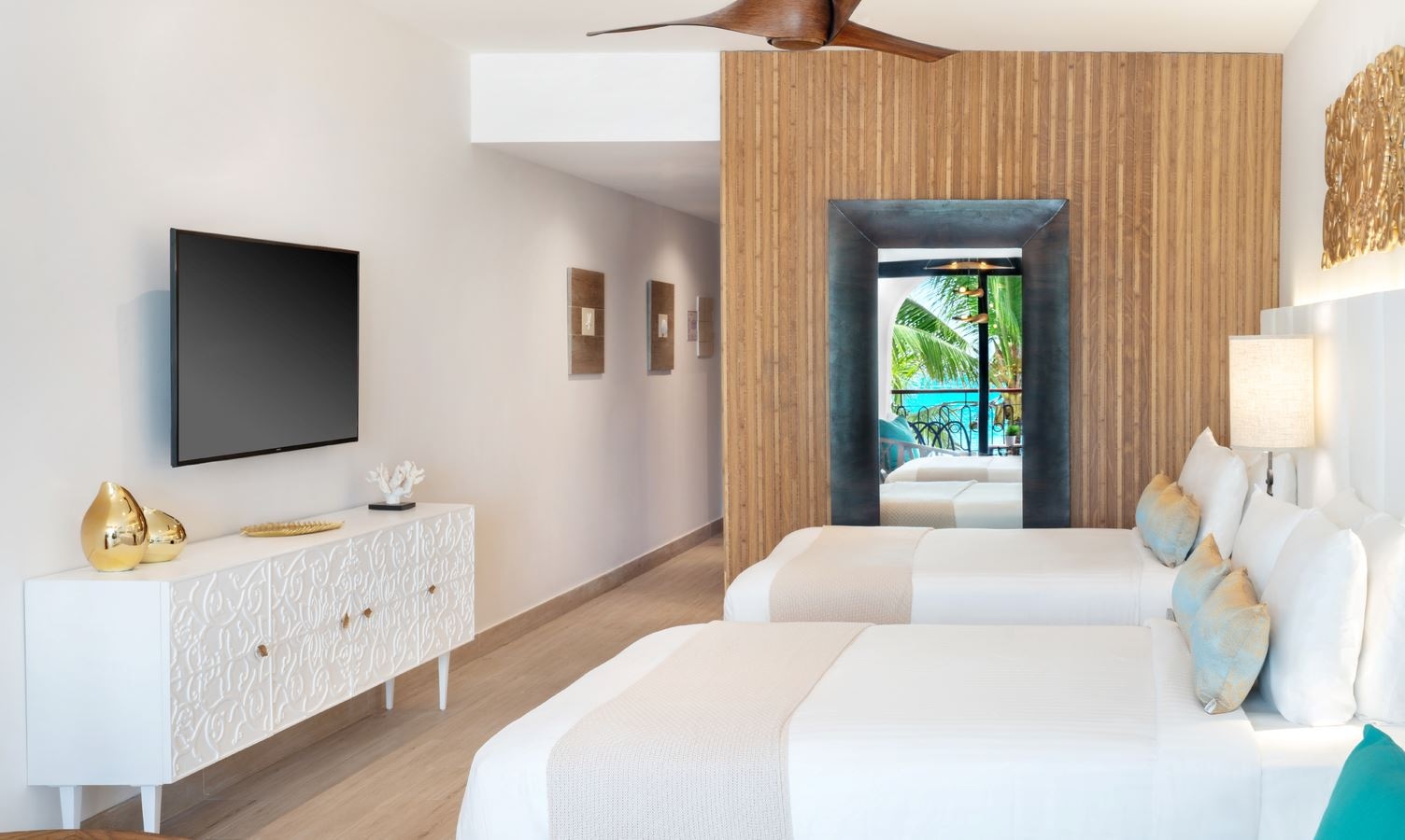 rooms-premium-luxury-junior-suite-ocean-view