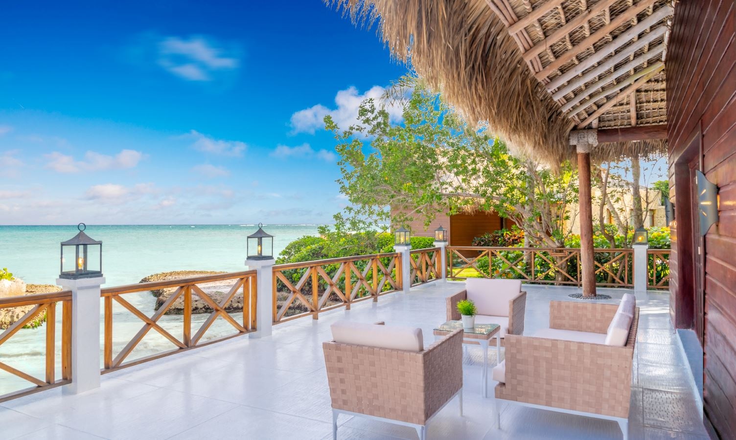 rooms-king--queen-villa