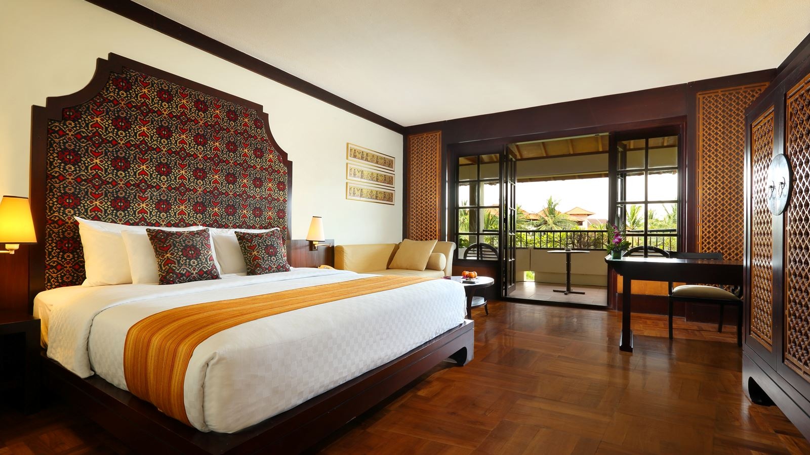 rooms-classic-grande