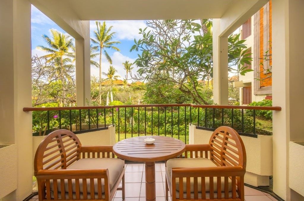 rooms-family-interconnecting