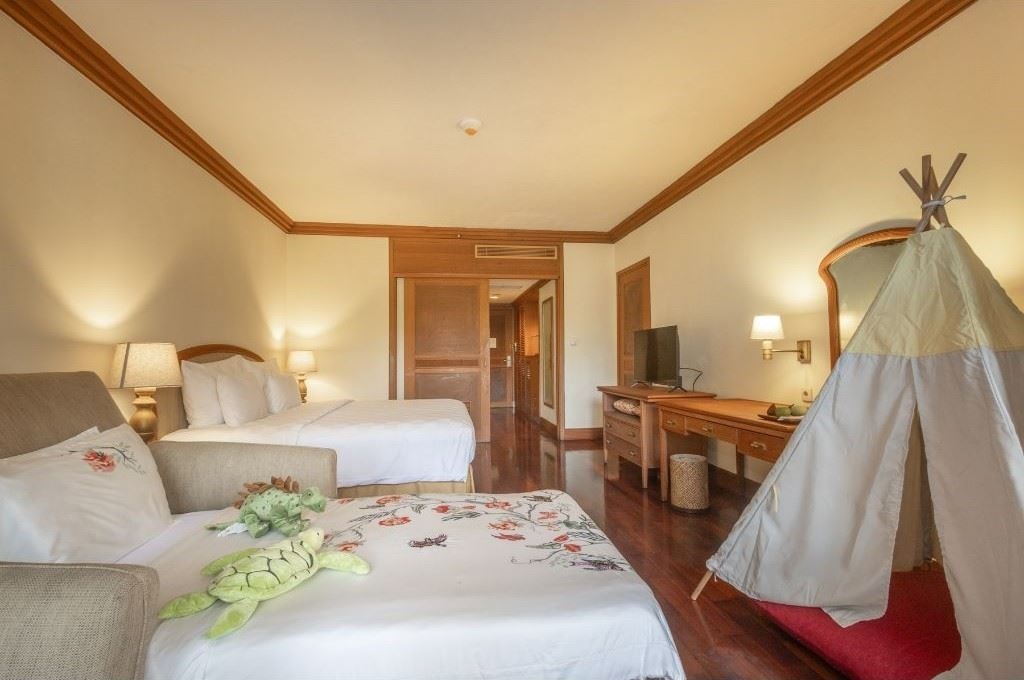 rooms-family-interconnecting