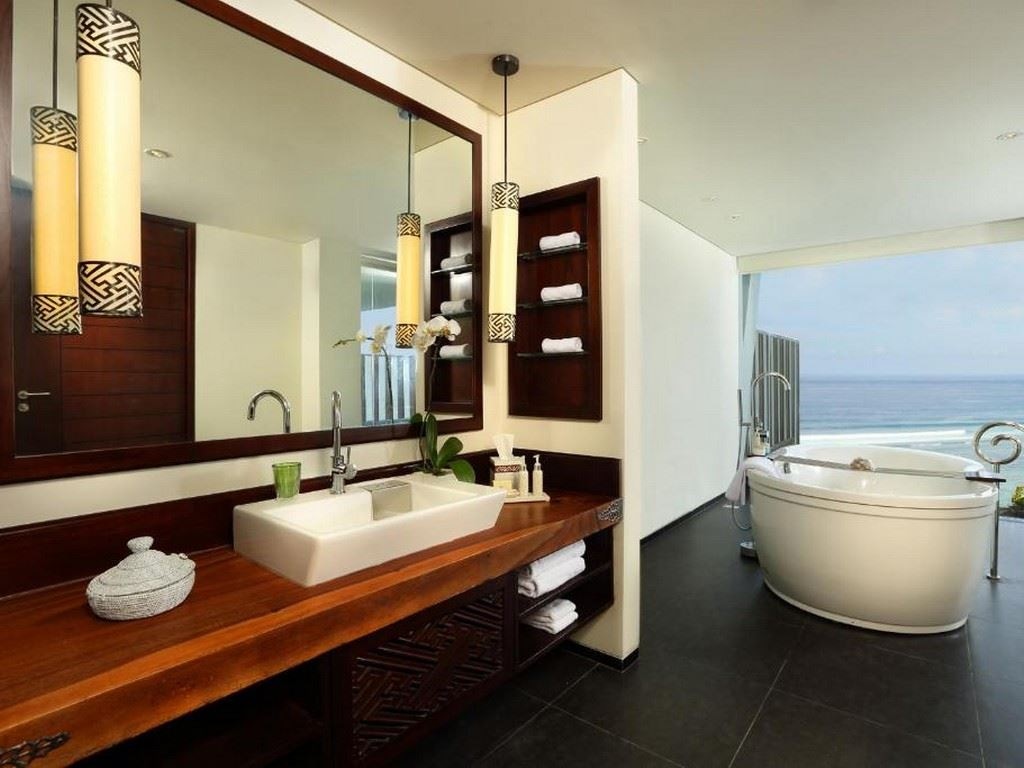 rooms-ocean-front-honeymoon-pool-suite
