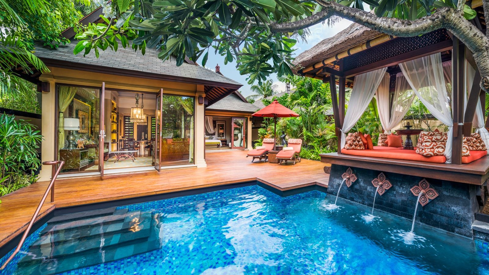 rooms-gardenia-villa