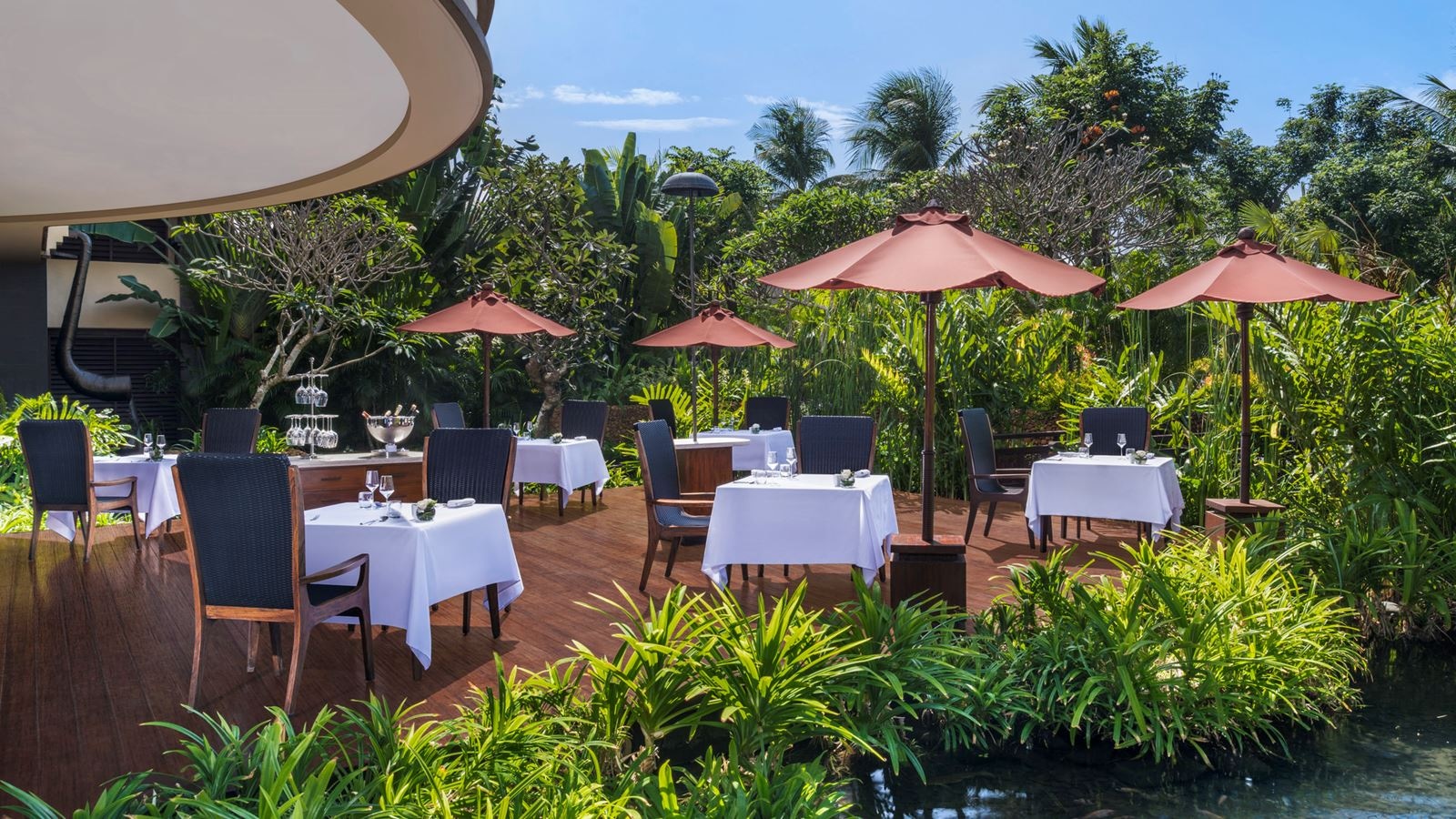 restaurants-gourmand-deli