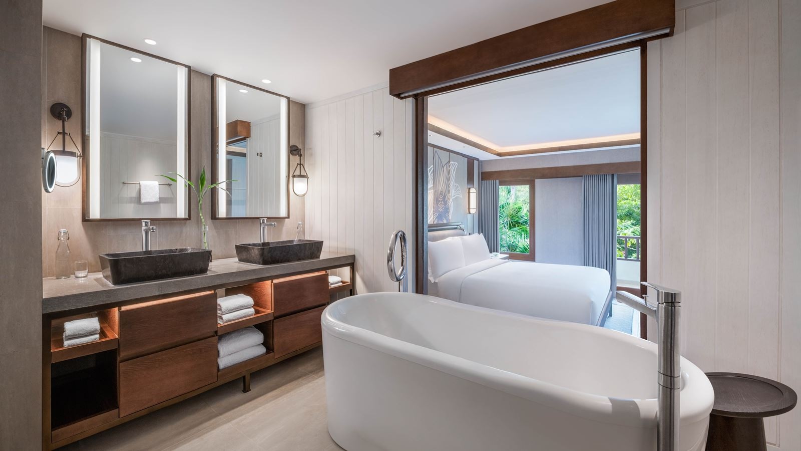 rooms-executive-suite