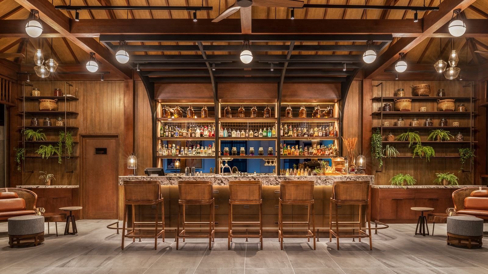 bars-de-bale-bar--lounge