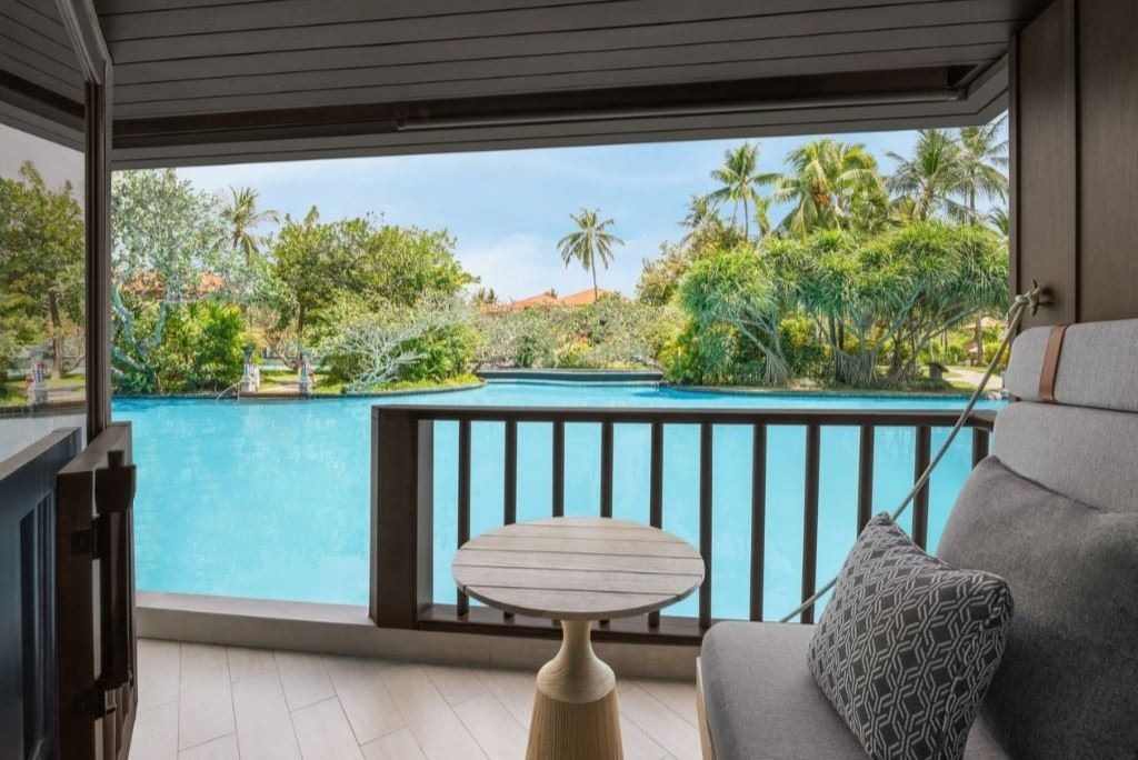 rooms-deluxe-lagoon-view