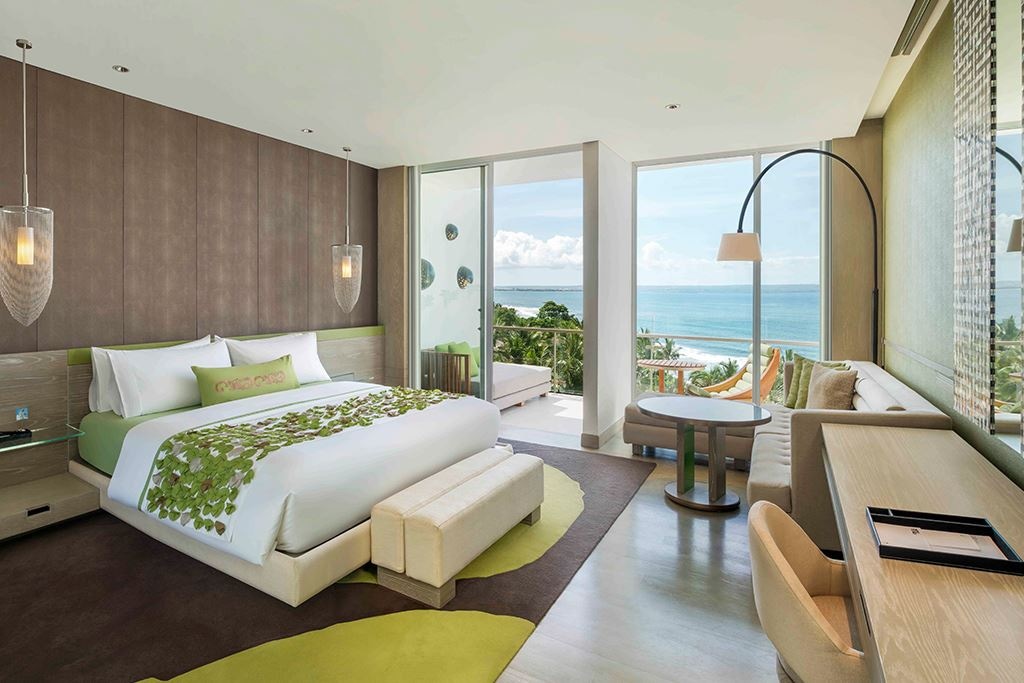 rooms-spectacular-ocean-facing-escape