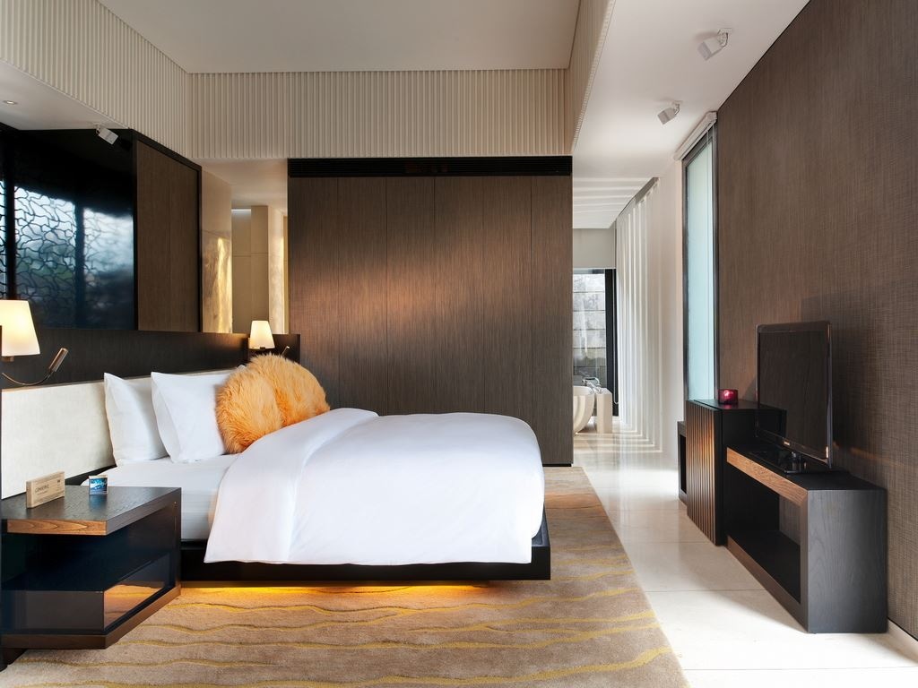 rooms-wow-two-bedroom-pool-villa