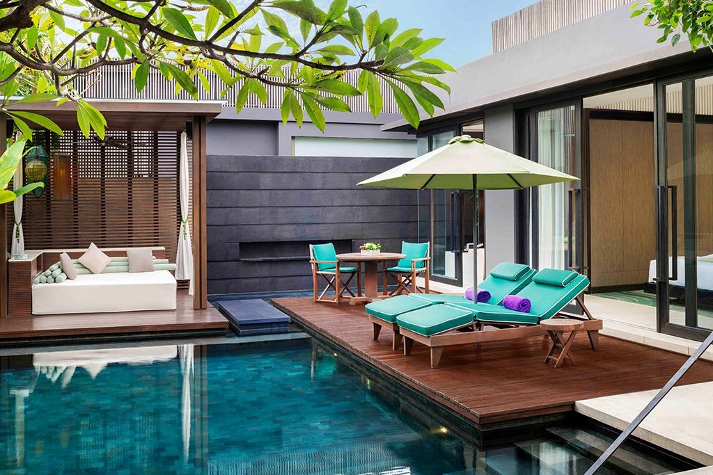 rooms-marvelous-one-bedroom-pool-villa