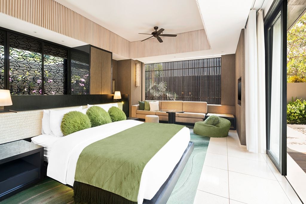 rooms-marvelous-one-bedroom-pool-villa