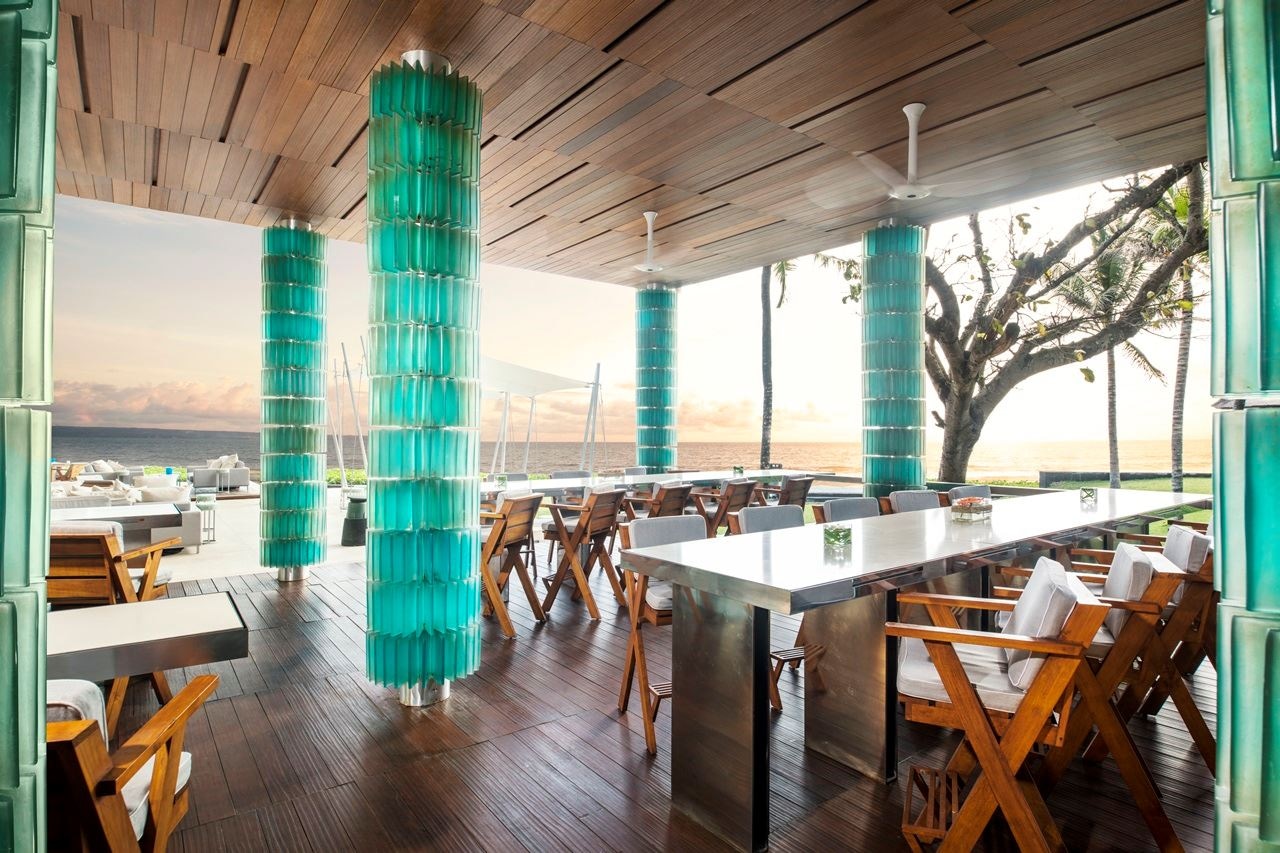 restaurants-starfish-bloo-restaurant