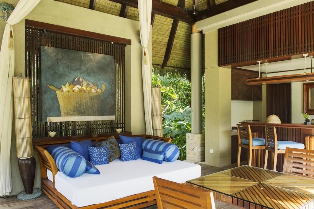 rooms-premier-ocean-view-pool-villa