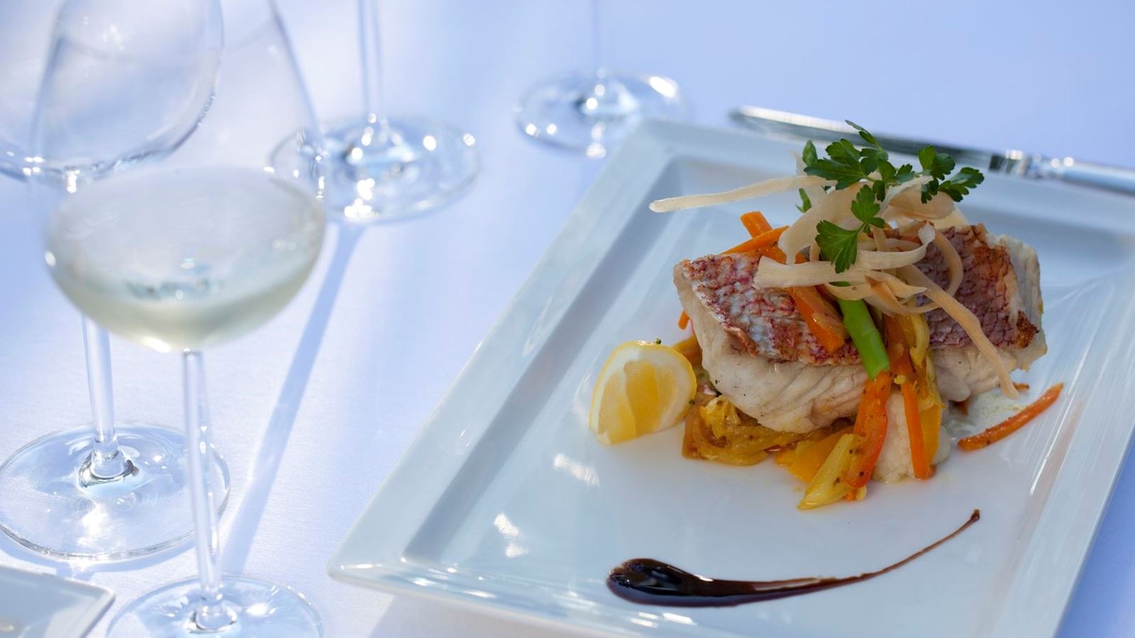 restaurants-tectec-restaurant