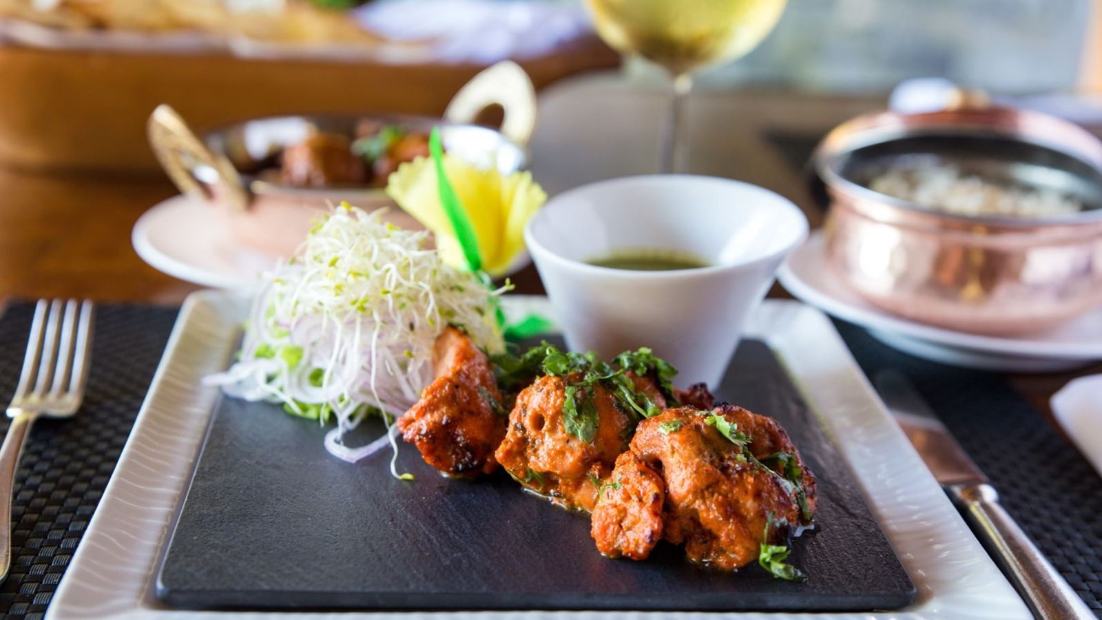 restaurants-tectec-restaurant