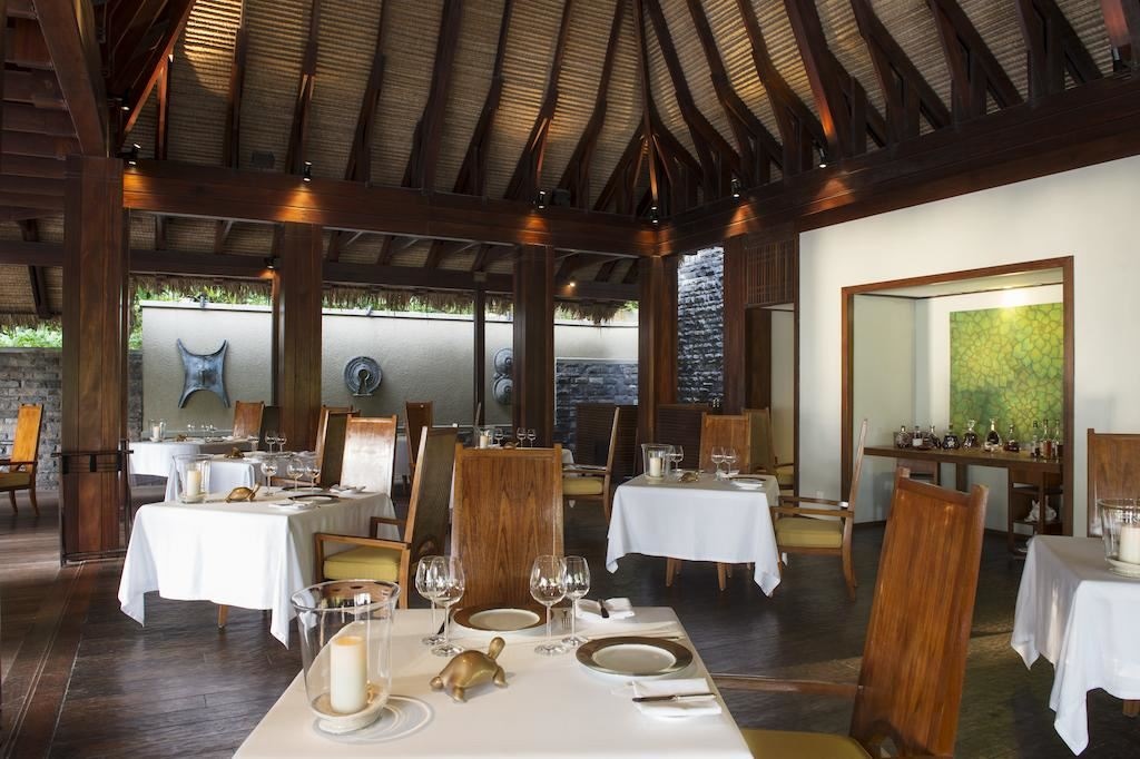 restaurants-tectec-restaurant