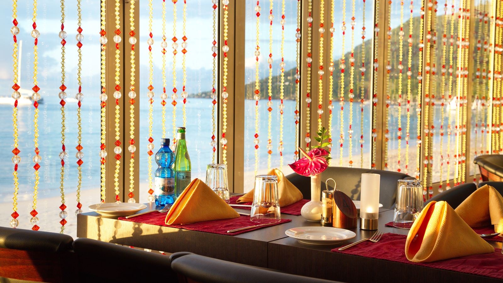 restaurants-restaurants