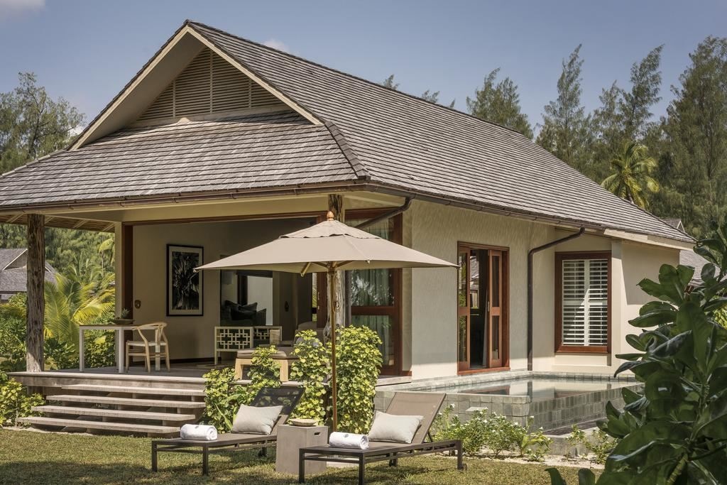 rooms-beach-pool-villa