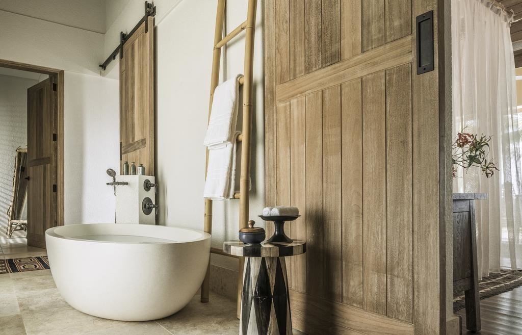 rooms-sunset-beach-suite