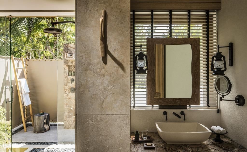 rooms-sunset-beach-suite