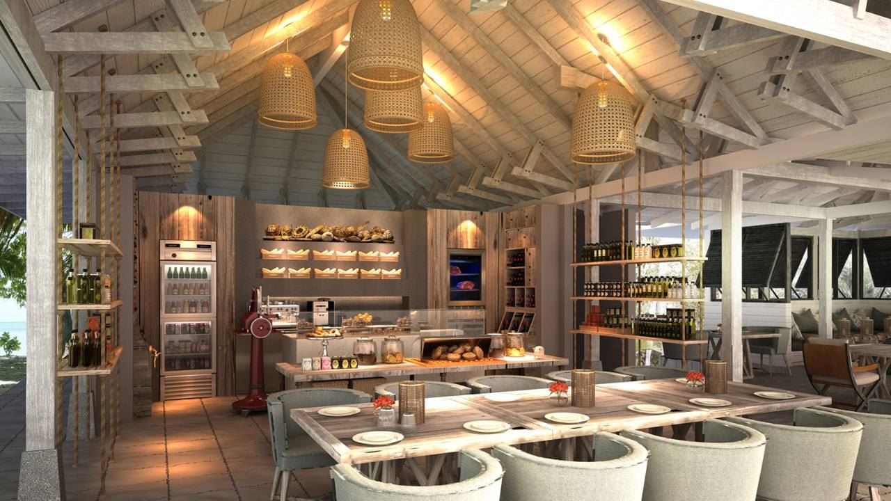 restaurants-the-deli