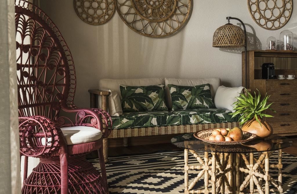 rooms-two-bedroom-residence-villa