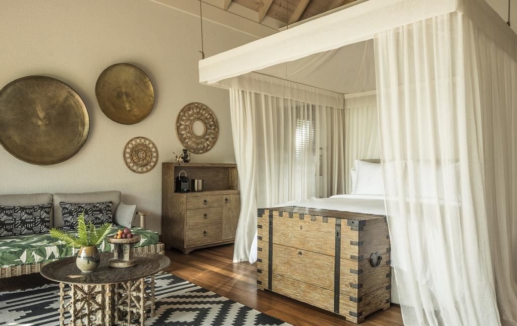 rooms-desroches-suite