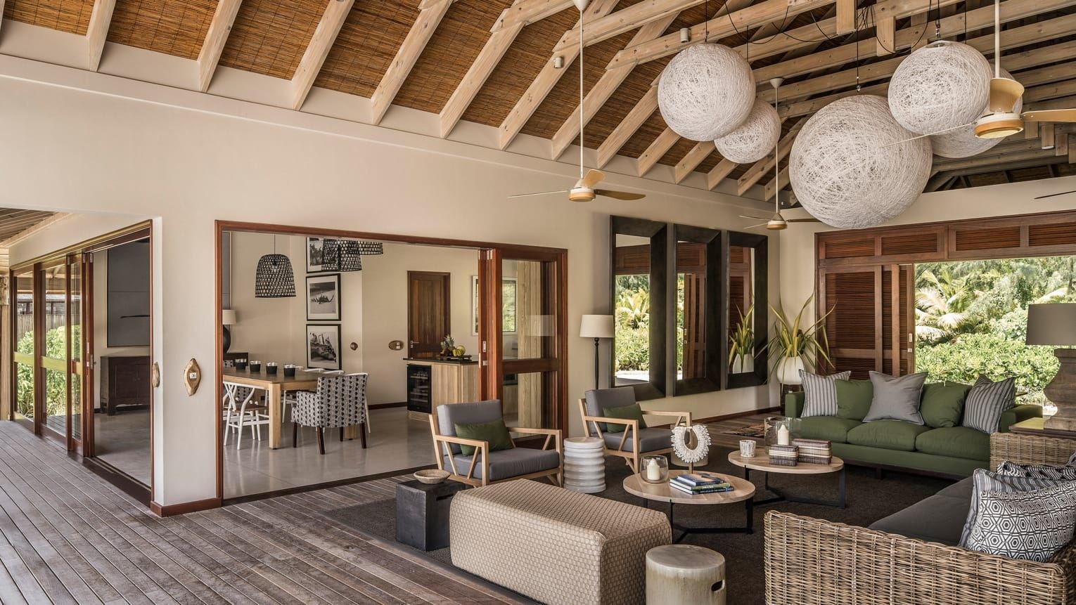 rooms-four-bedroom-residence-villa