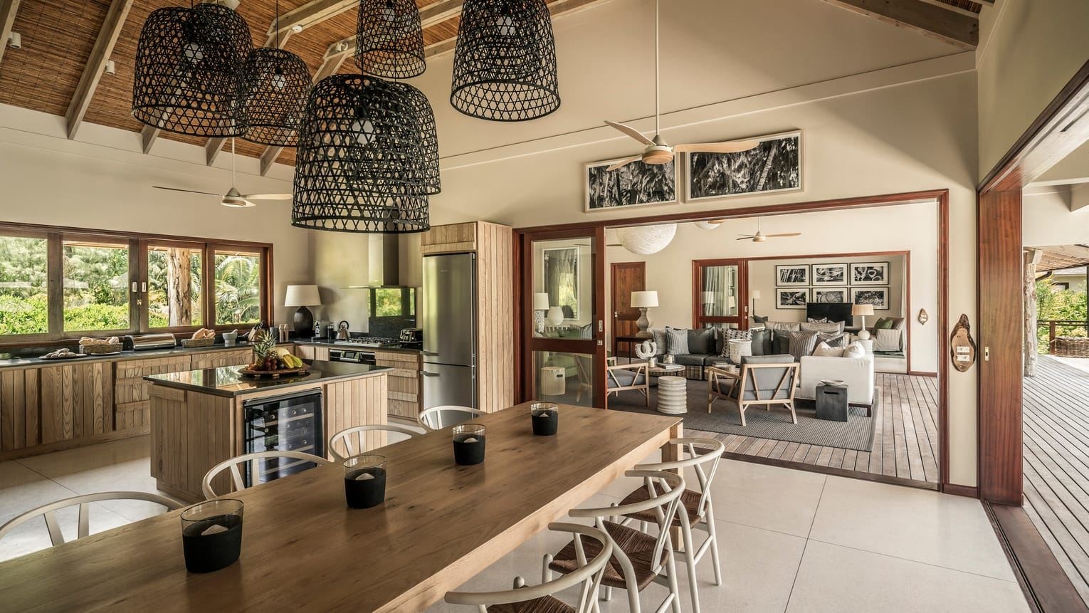 rooms-four-bedroom-residence-villa