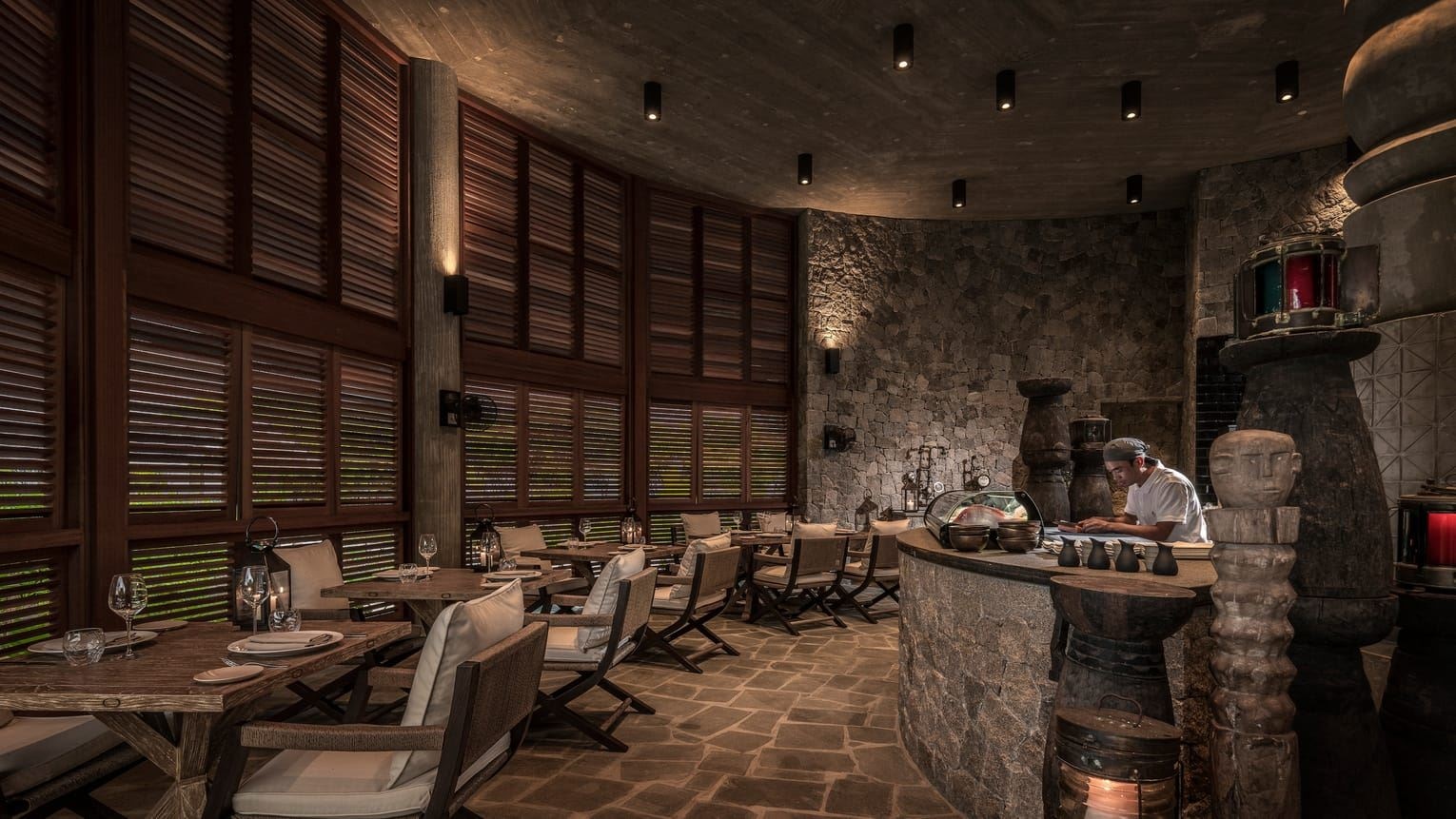 restaurants-the-lighthouse