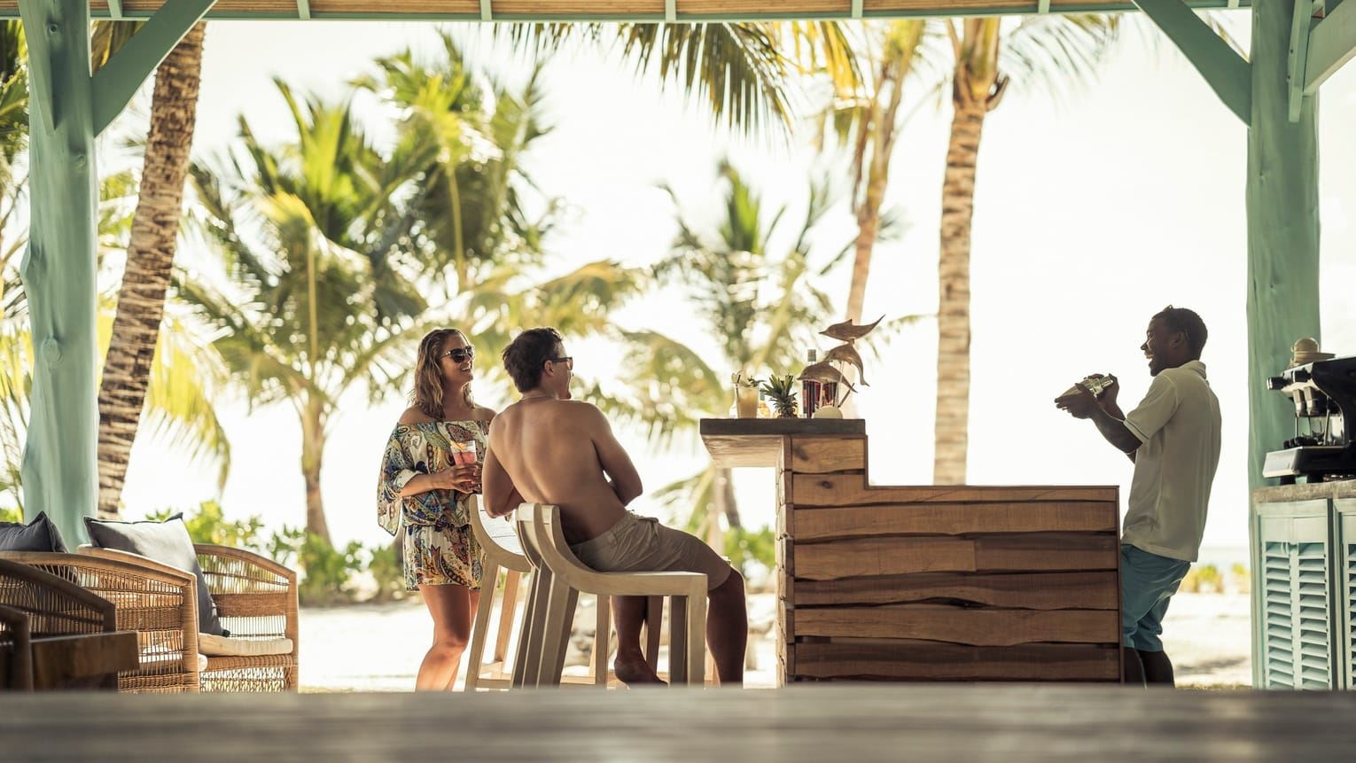 bars-the-castaway-bar