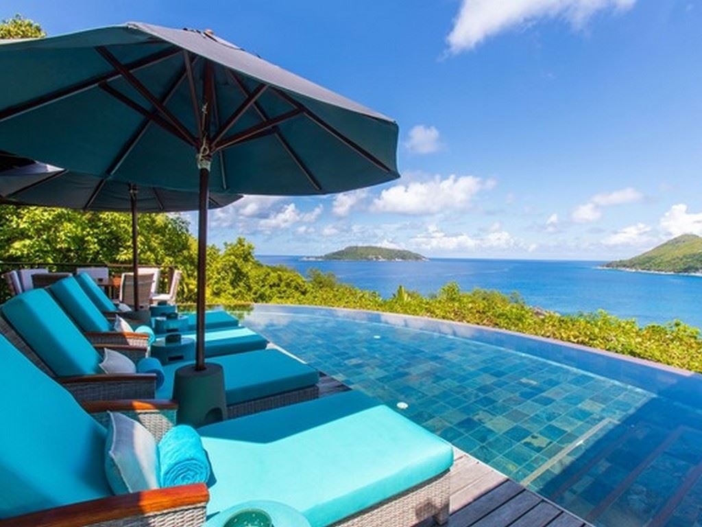 rooms-3-broom-presidential-villa