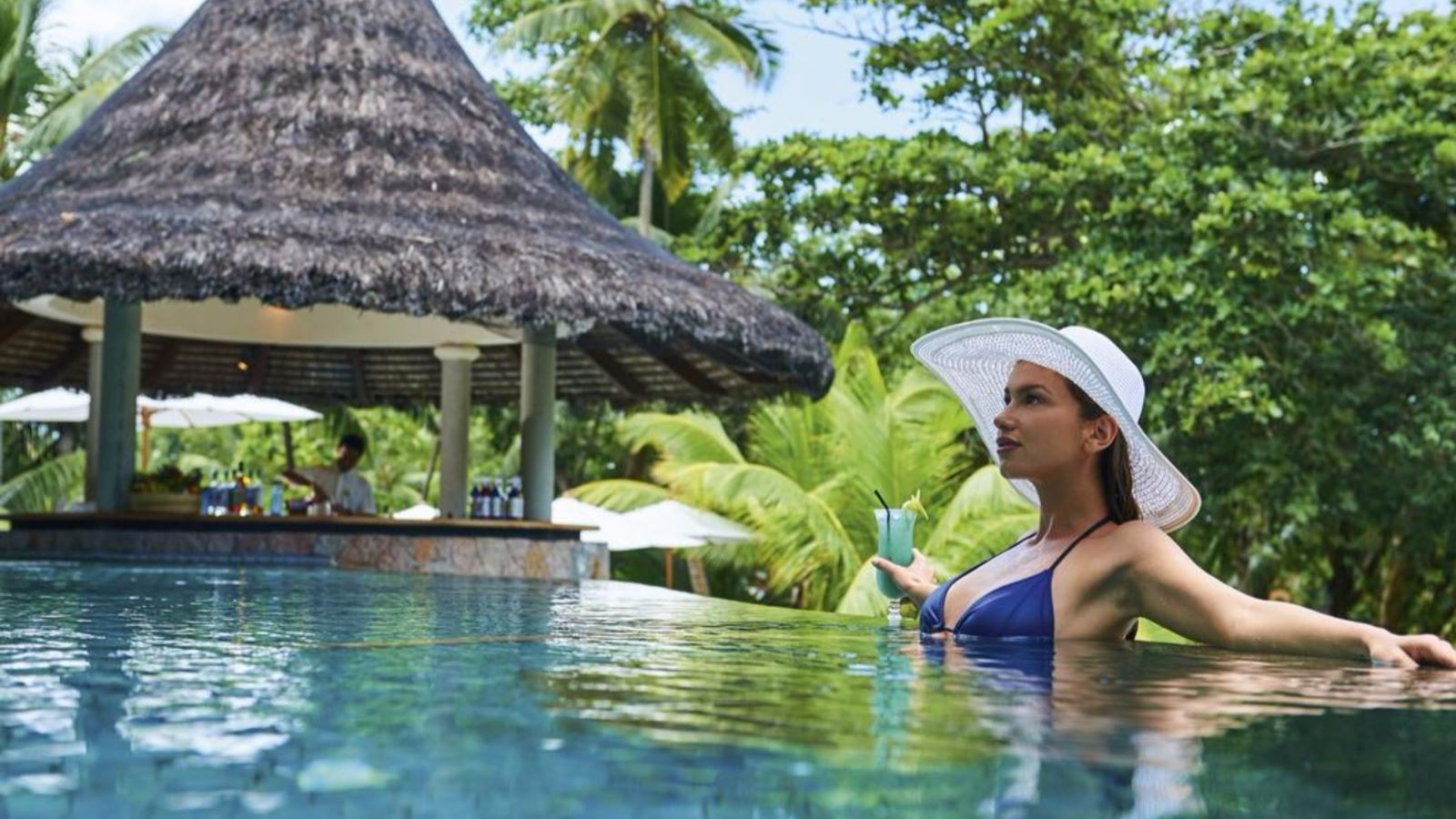 bars-legend-pool-bar