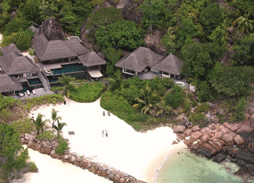 rooms-presidential-villa