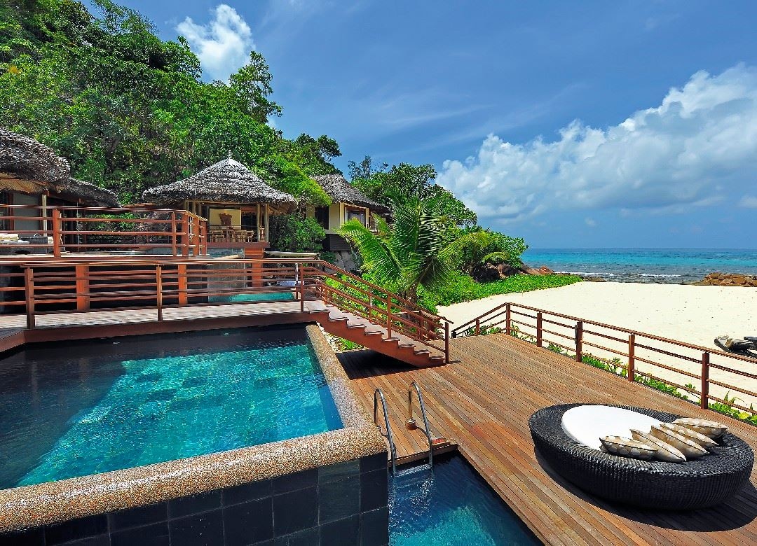 rooms-presidential-villa