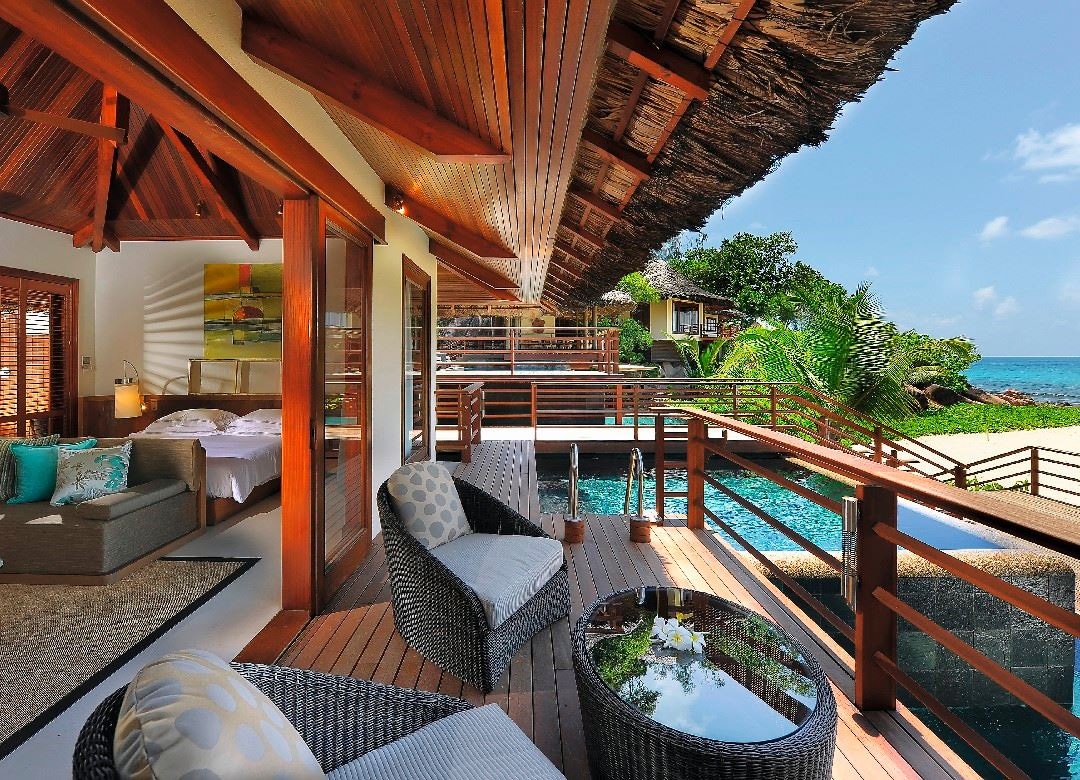 rooms-presidential-villa