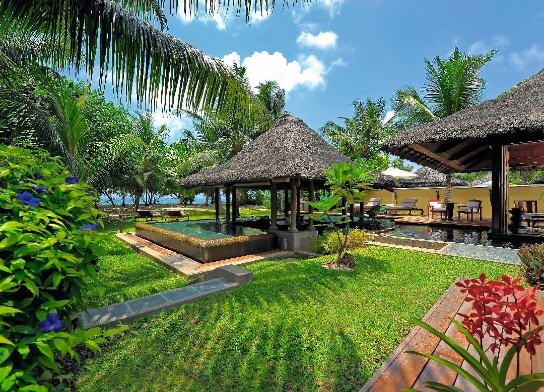 rooms-two-bedroom-pool-villa