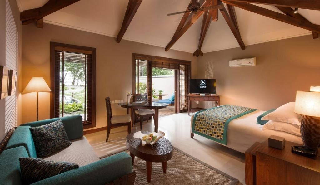 rooms-two-bedroom-pool-villa