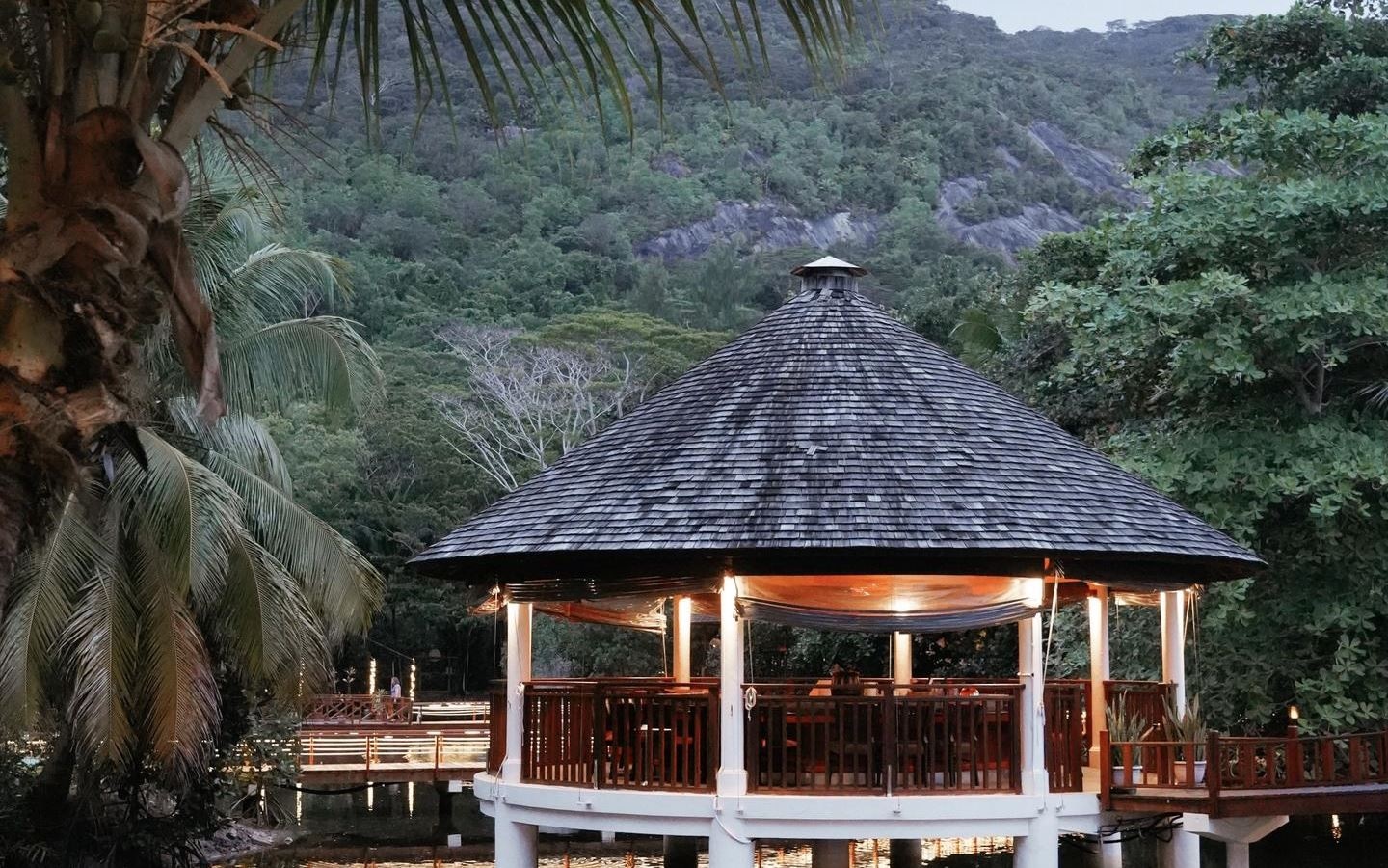 restaurants-teppanyaki