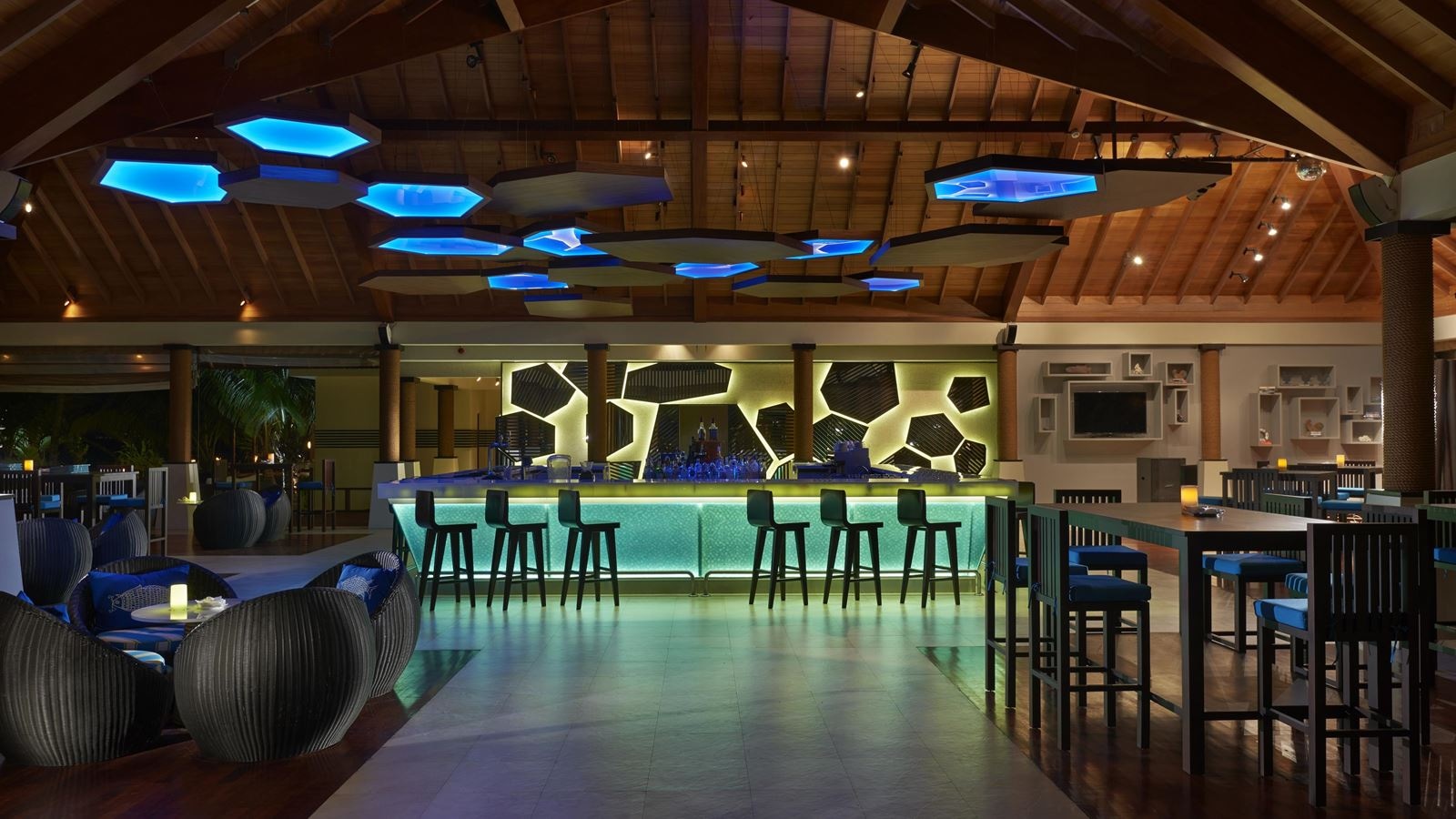 restaurants-lo-brizan