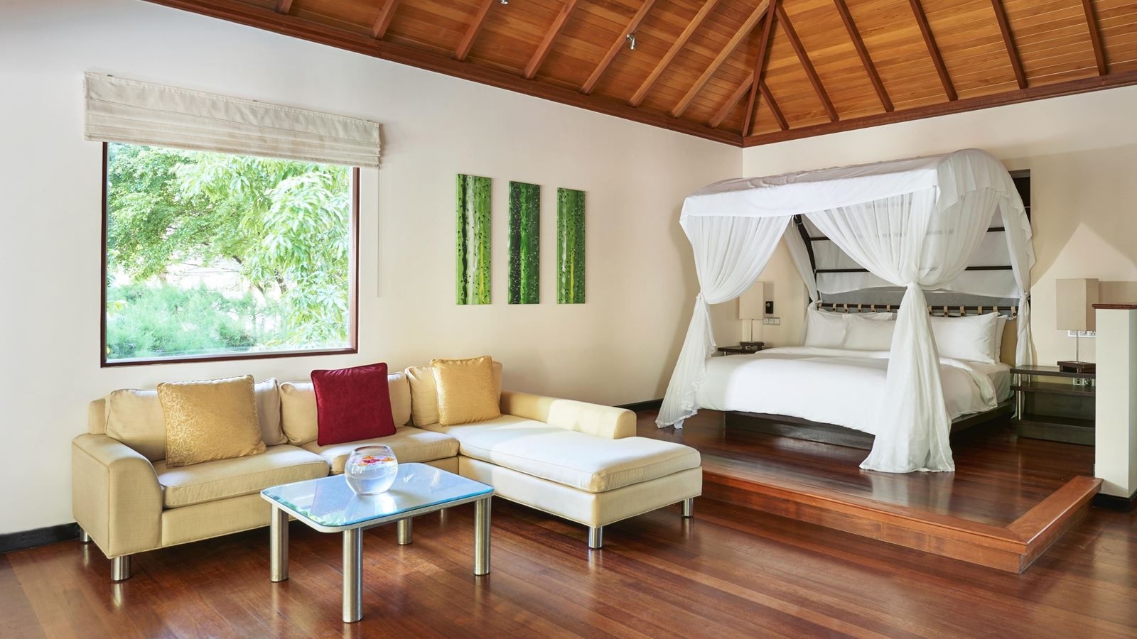 rooms-king-sanctuary-pool-villa