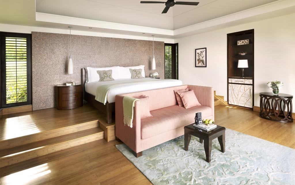 rooms-hillside-view-pool-villa