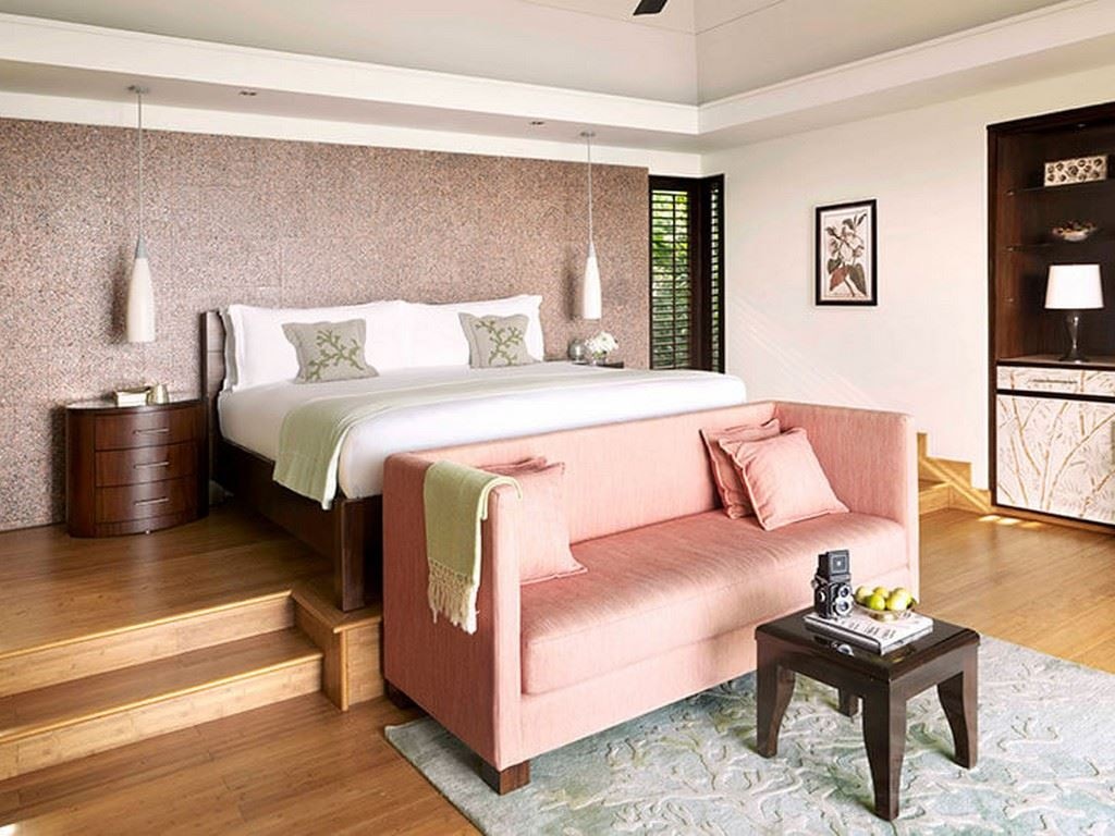 rooms-one-bedroom-panoramic-pool-villa