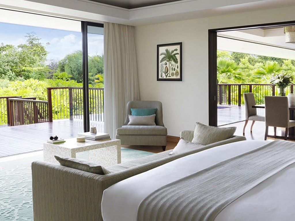 rooms-two-bedroom-beachfront-pool-villa