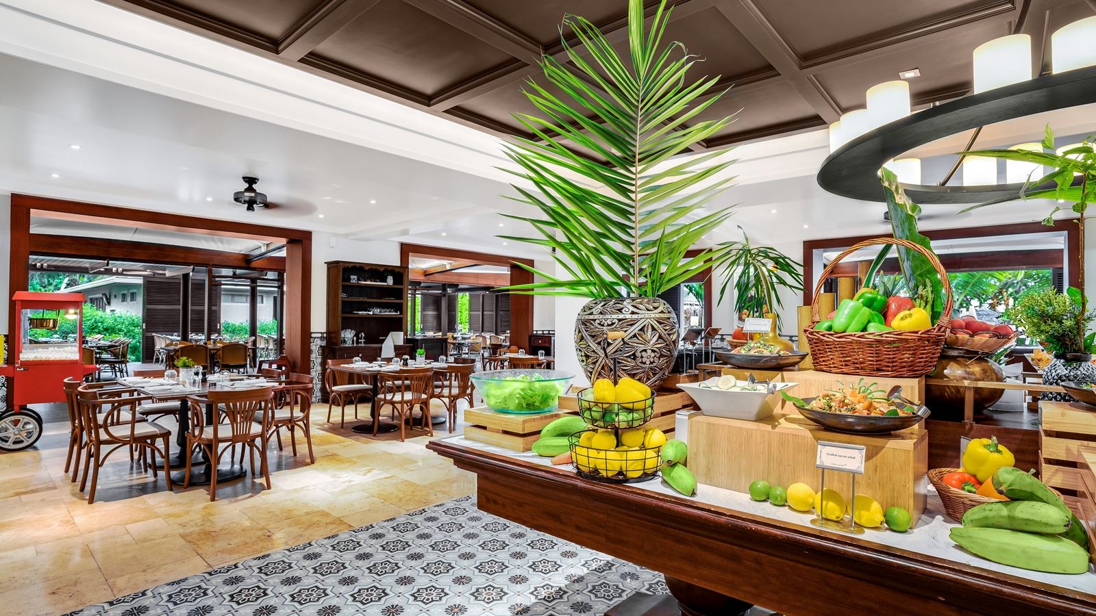 restaurants-restaurants