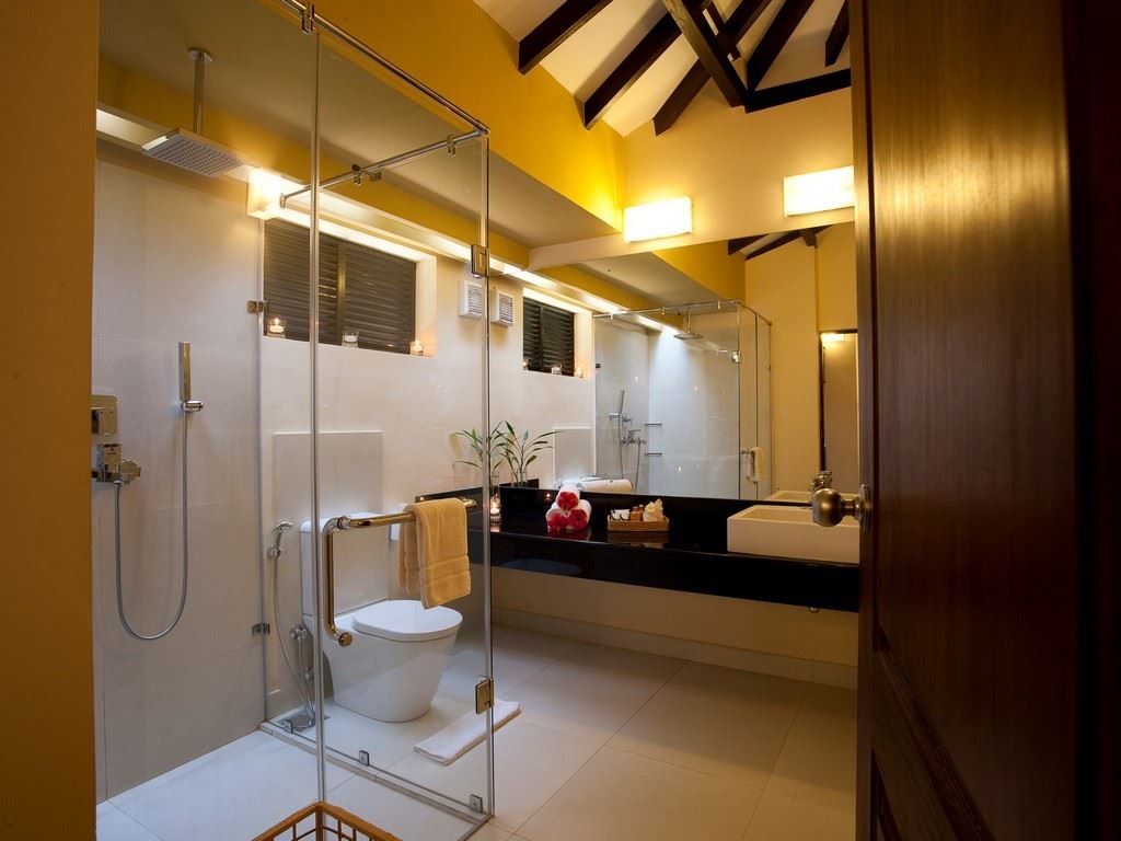 rooms-garden-view-villa